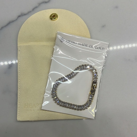 Bracelet - Picture 3 of 4